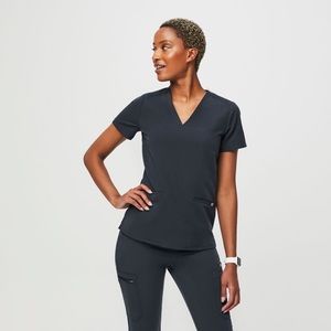 FIGS Dark Harbor SET